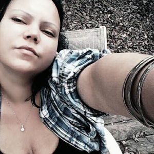 Meet your Posher, Mattie